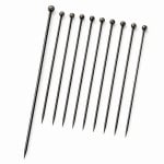Entomological Pins